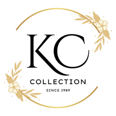 KC Collection Store