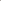 White Lining Button Sequence Work Prince Coat & Sequence Kurta Pajama For Man's