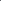 Grey Jamawar Flower Style Prince Coat & Black Sequence Kurta Pajama