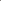 Grey Zigzag Style Sequence Work Prince Coat & Kurta Pajama