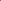 Grey Zigzag Style Sequence Work Prince Coat & Kurta Pajama