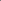 Grey Zigzag Style Sequence Work Prince Coat & Kurta Pajama