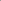 Matching Grey Wave Style Sequence Work Prince Coat & Kurta Pajama