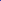 Navy Blue Border Style Prince Coat & Sequence Blue Kurta pajama