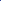 Navy Blue Border Style Prince Coat & Sequence Blue Kurta pajama