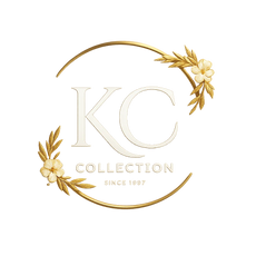 KC Collection Store